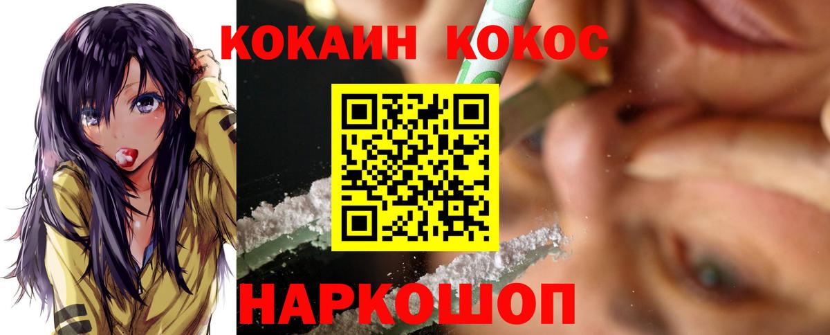 Санкт-Петербург  Cocaine Fish Scale  Вход с VPN 