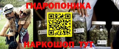 кокаин Будённовск