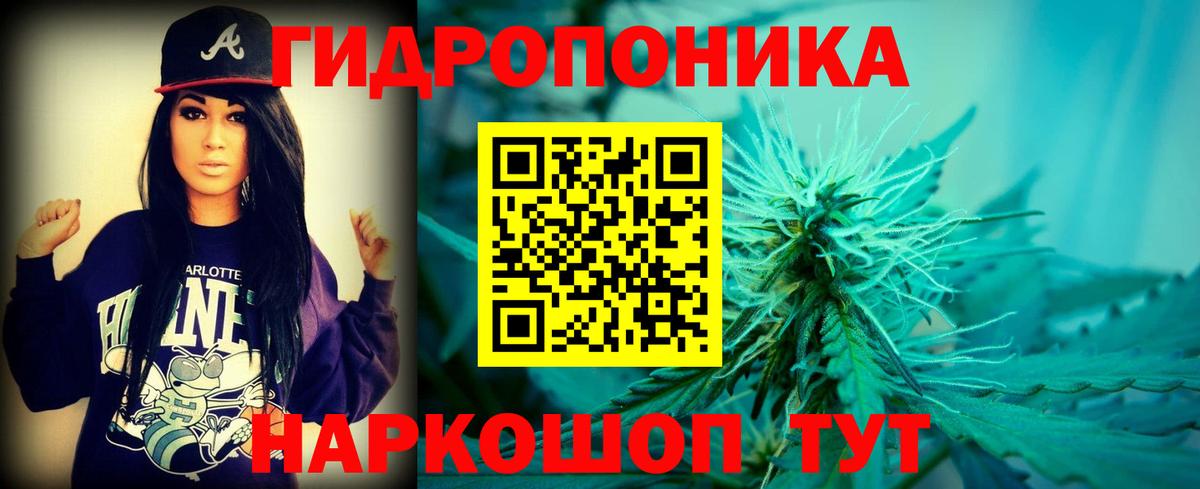 МАРИХУАНА индика  Бошки марихуана индика  Санкт-Петербург  Бошки Шишки гибрид  Вход с VPN 